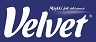 logo oficjalnego sklepu Velvet