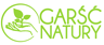 logo GARSC-NATURY