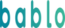 logo BABLO_PL