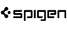 logo oficjalnego sklepu Spigen