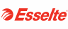 logo oficjalnego sklepu Esselte
