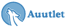 logo Auutlet