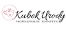 logo kubekurody