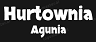 Hurtownia-Agunia