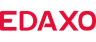 logo EDAXO_pl