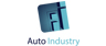 logo AutoIndustry