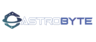 AstroByte