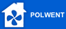 polwent24_pl