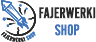 logo Fajerwerki_Shop
