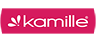 logo Kamille-sklep