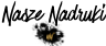 logo Nasze-Nadruki
