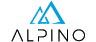 logo ALPINO24
