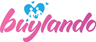 logo Buylando