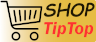 logo Shop_TipTop