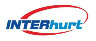 logo Interhurt_net