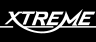logo oficjalnego sklepu marki Xtreme