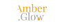 logo AmberGlow