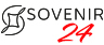 Sovenir24