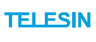 logo oficjalnego sklepu Telesin