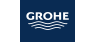 logo autoryzowanego sklepu Grohe