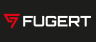 FUGERT