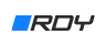 logo RDY-batt