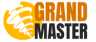 logo GRAND--MASTER
