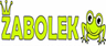 logo zabolek_sklep