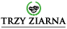 logo trzyziarna