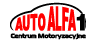 logo www_autoalfa1_pl