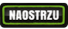 logo bgpiast