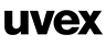 logo oficjalnego sklepu marki Uvex