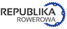 logo republikrowerowa