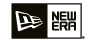 logo oficjalnego sklepu marki New Era