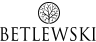logo oficjalnego sklepu marki Betlewski