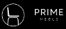 logo meble-prime