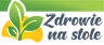 logo Zdrowie-Na-Stole