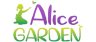 logo alicegarden_pl