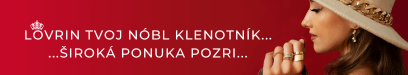 baner predajcu