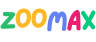 logo zoomax-com-pl