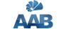 logo _AAB_