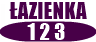 lazienka123