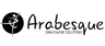 logo arabesque_sklep