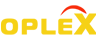 logo oplex_pl