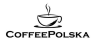 logo CoffeePolska
