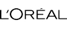 logo oficjalnego sklepu L’Oréal