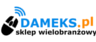 logo dameks_pl