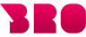 logo oficjalnego sklepu Bromarkt