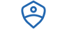 logo BezpPrzezZycie