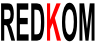 logo redkom_pl